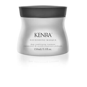 Kenra Nourishing Masque 5.1oz